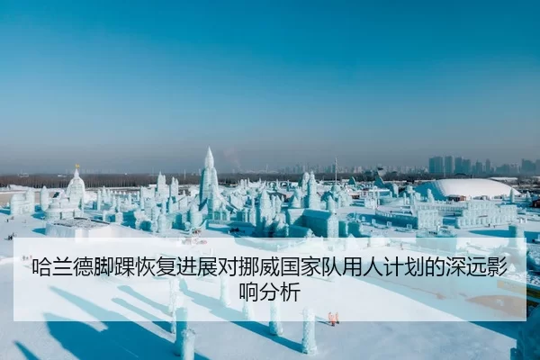 哈兰德脚踝恢复进展对挪威国家队用人计划的深远影响分析