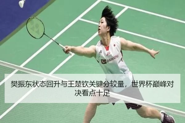 fan-zhen-dong-zhuang-tai-hui-sheng-yu-wang-chu-qin-guan-jian-fen-jiao-liang-shi-jie-bei-dian-feng-dui-jue-kan-dian-shi-2-229.jpg